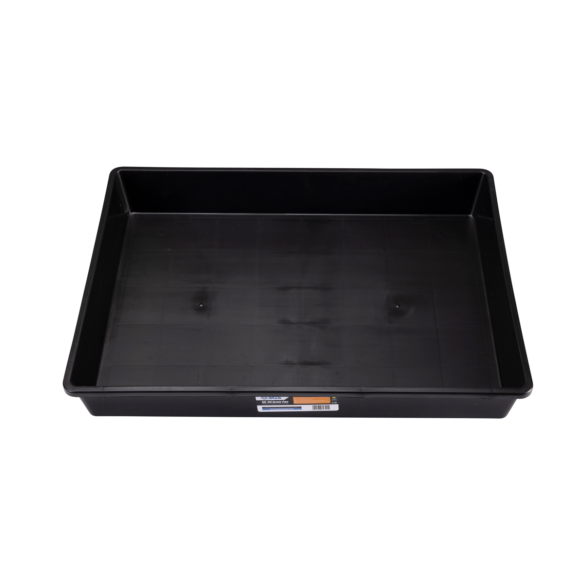 SGS 18L Service Tool Tray/Oil Drain Pan